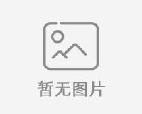 睢宁抖音图文代运营服务